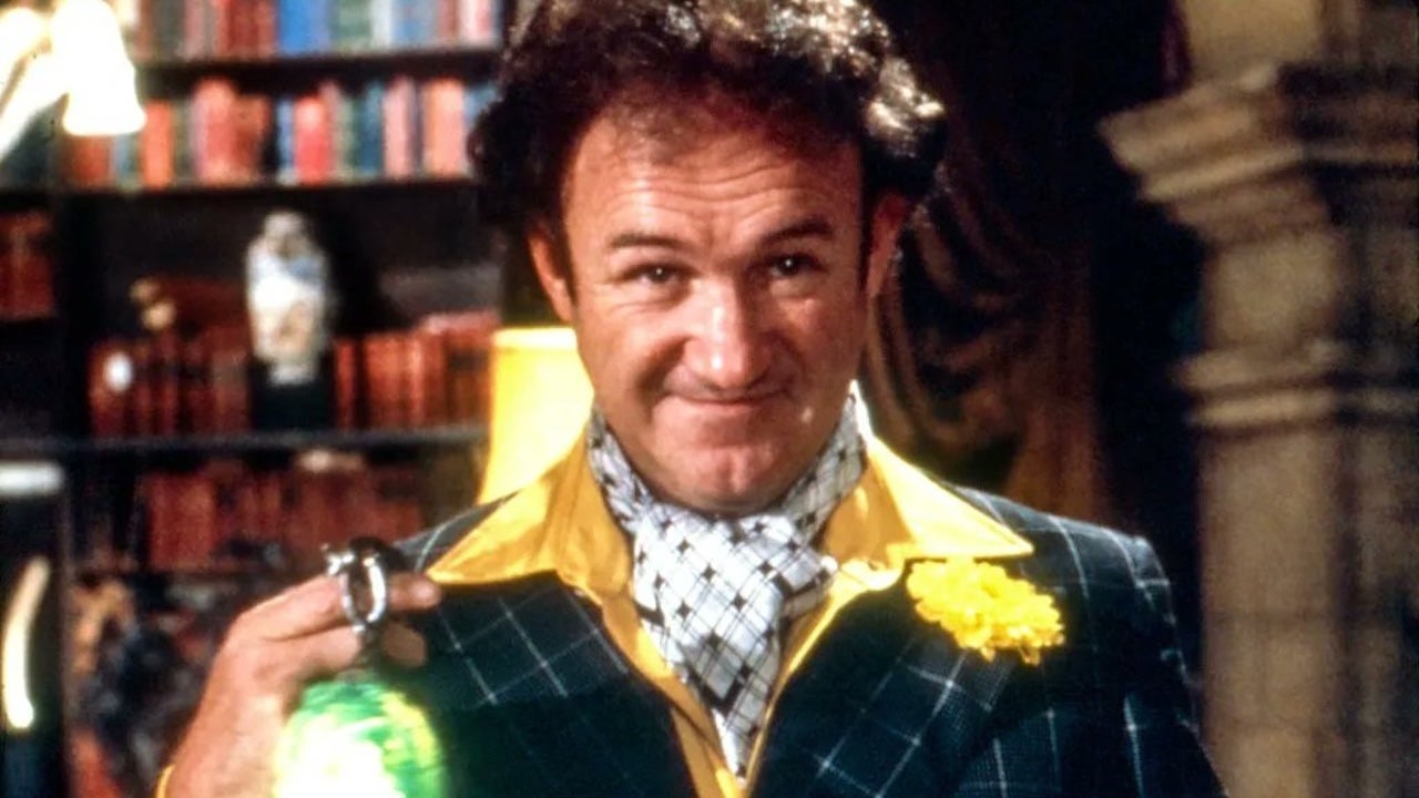 luthor-hackman-1280-1740702906816.jpg
