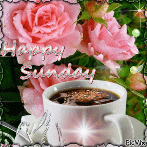 376086-Beautiful-Happy-Sunday-Coffee-Gif.gif