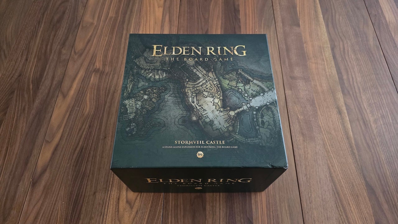 elden-ring-board-game-blogroll-1741290954247.jpeg
