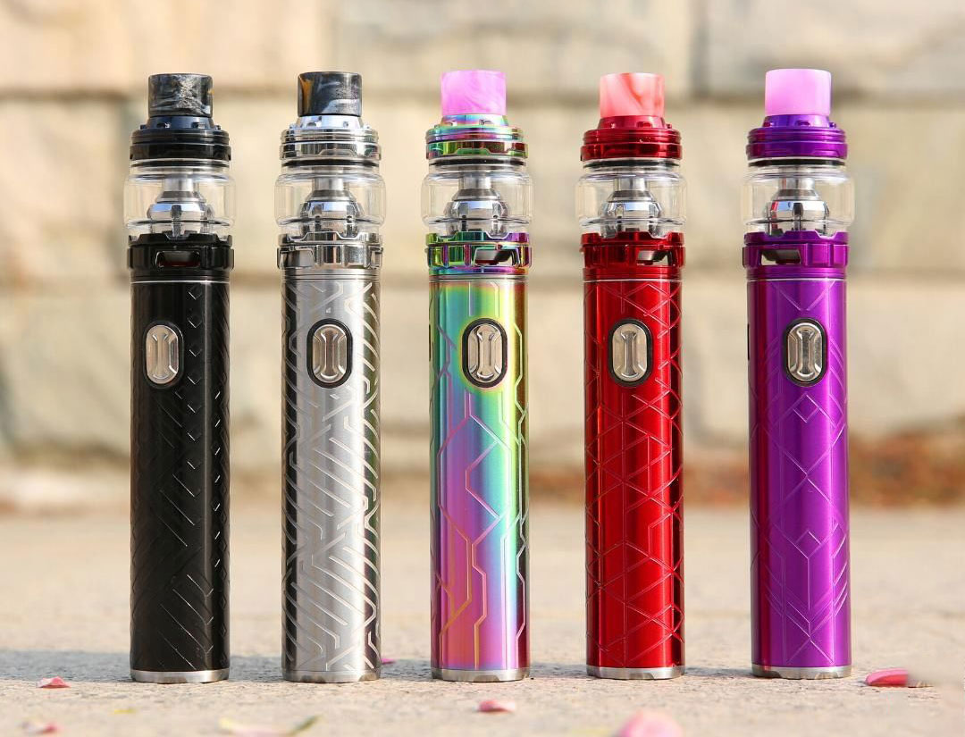 Вейп айджаст 5. Электронная сигарета eleaf ijust. Eleaf ijust s. Vape eleaf ijust 2. Eleaf ijust 3 kit 3000 mah with ello duro.