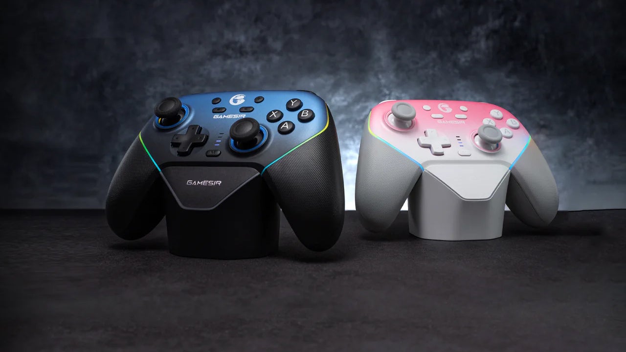 gamesirsupernova-1741040972000.jpg
