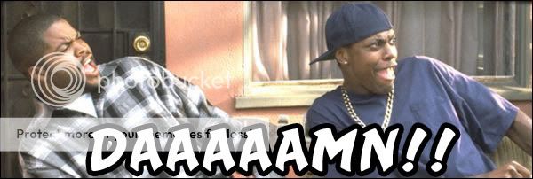 friday---Daaaamn.jpg