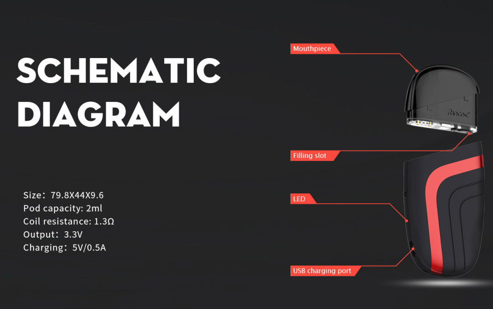 qq%E6%88%AA%E5%9B%BE20180822165354-png.761931