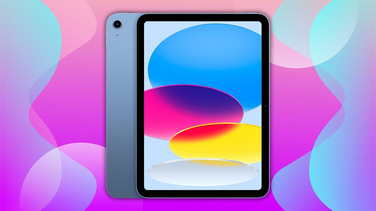 appleipad10g-1737740226822.jpg