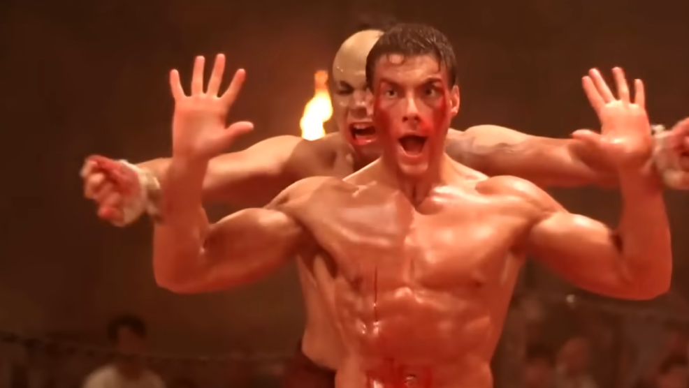kickboxer-1738229809218.png