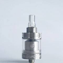 d2426bee0c.jpg.240x240.jpg