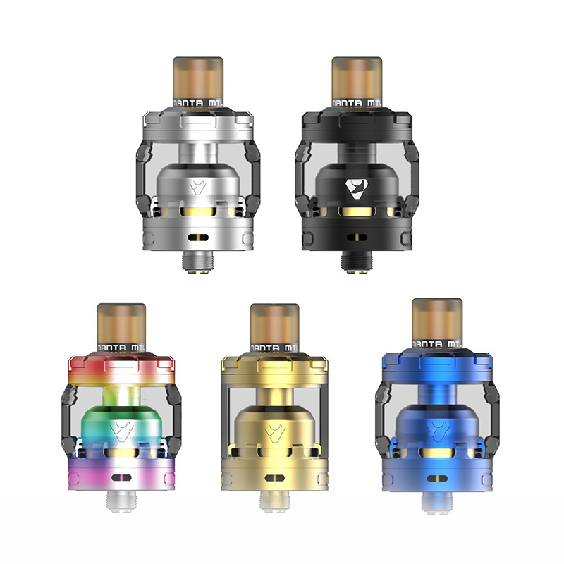 Advken-MANTA-MTL-RTA-3ml.jpg