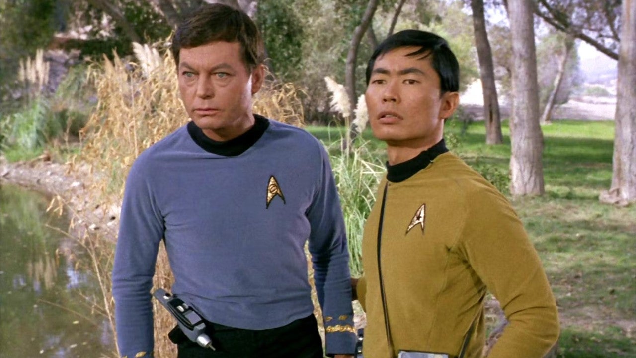mccoy-sulu-st-tos-1766506137691.jpg