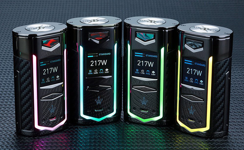 voopoo-x217-box-mod-2-jpg.831761