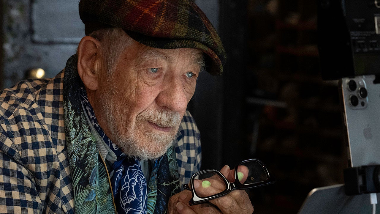 the-christophers-ian-mckellen-thumb-1775863074164.jpg