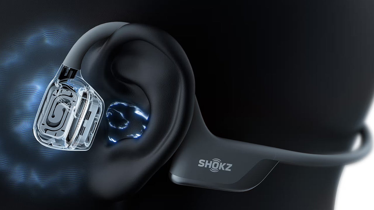shokzopenrunpro22-1772143280732.jpg