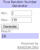 RIREKw9.png