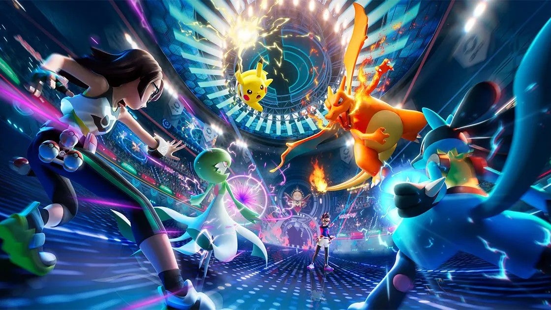 pokemon-champions-2nd-trailer-00-1775645917120.jpg