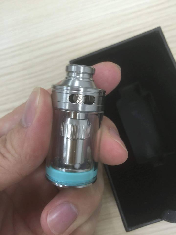 Wismec-ORMA-tank.jpg