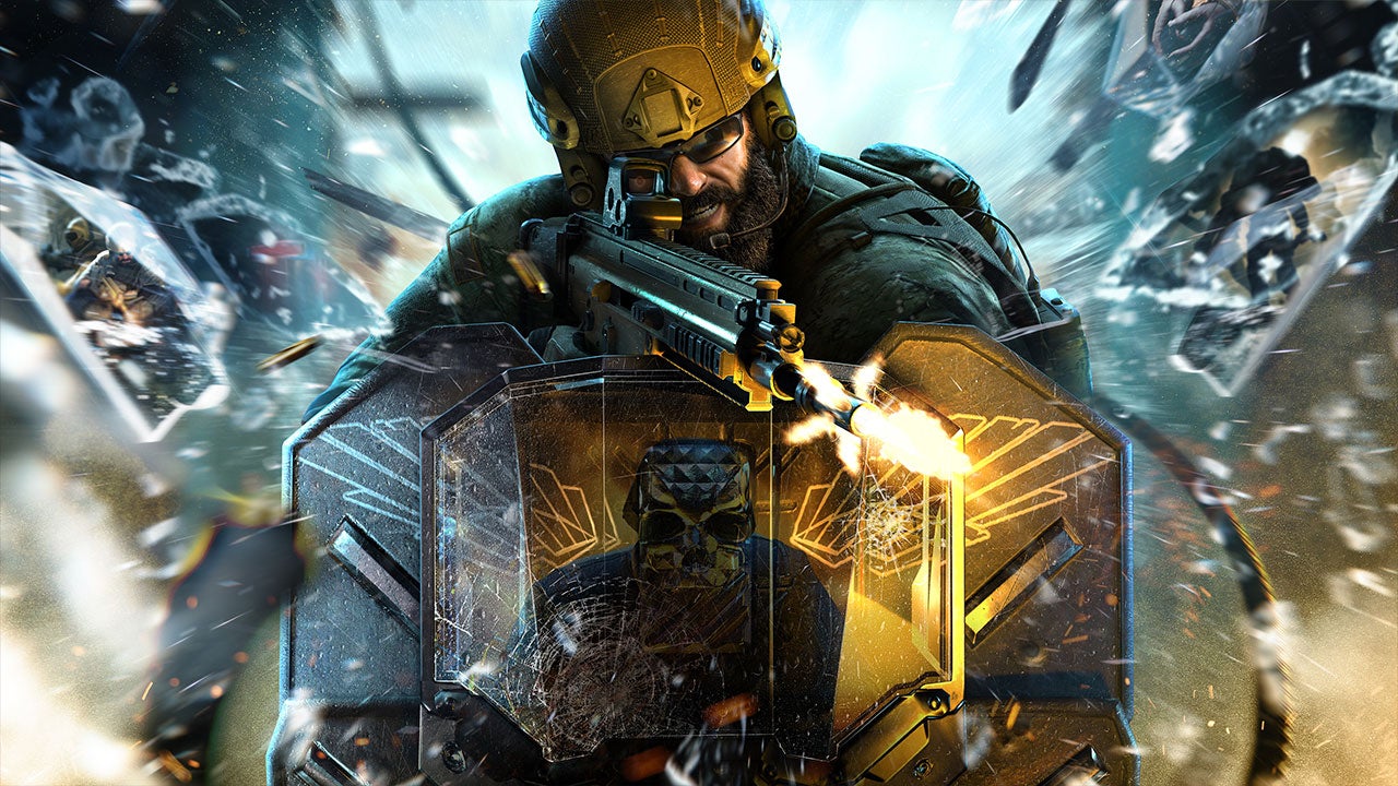 rainbow-six-siege-x-blogroll-1749846637490.jpg
