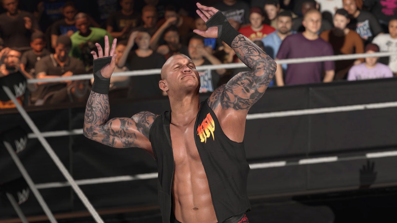 wwe2k26-preview-blog-1771846272586.jpg
