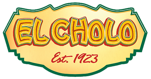 www.elcholo.com