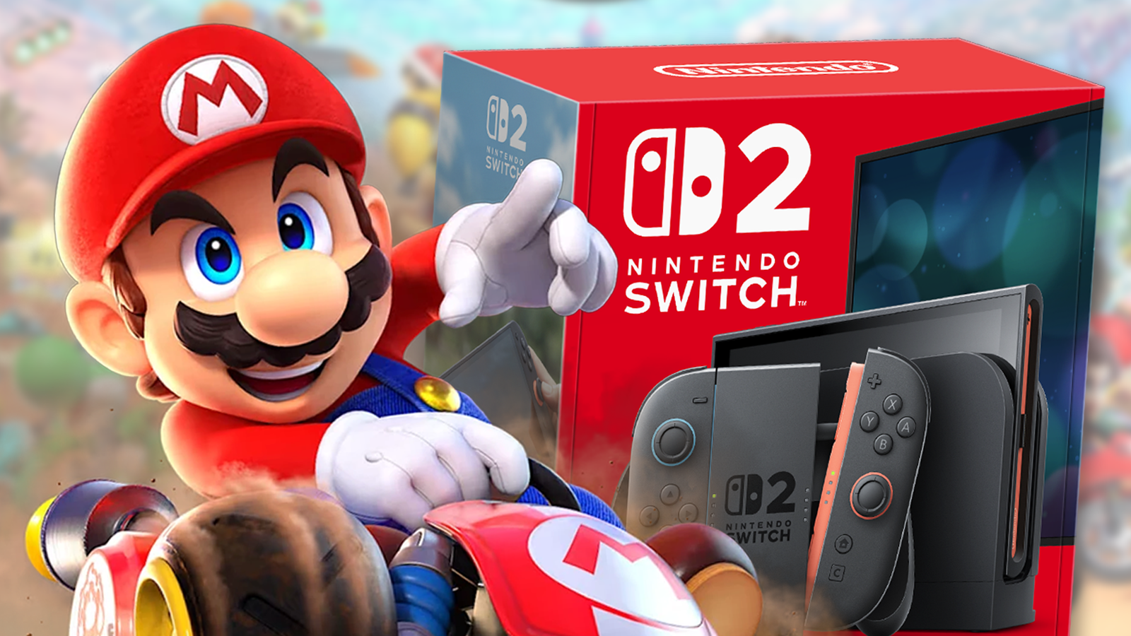 switch-stock-target-ign-1753182248643.png