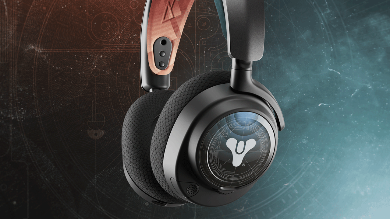 steelseriesarctisnova7destiny-1741724586505.gif