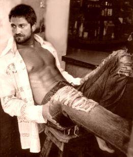 gerardbutler48.jpg