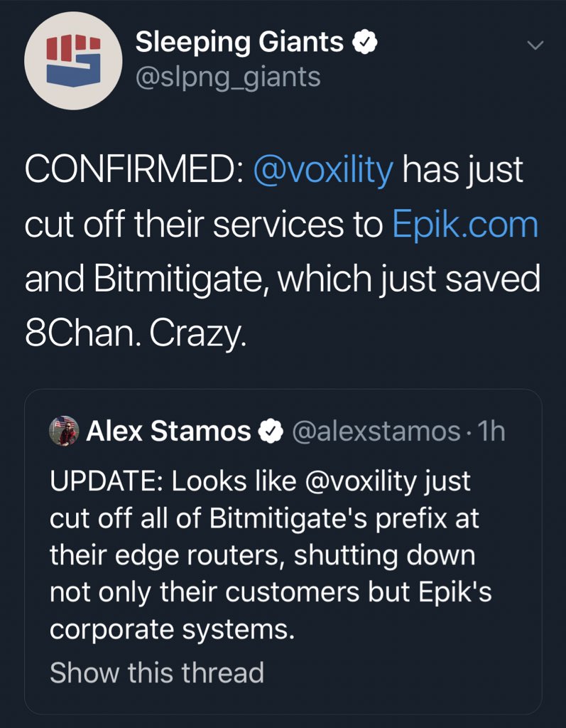 EBOLVz8WkAIcINS.jpg:large