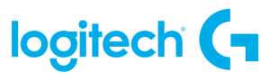 logitechg-300x90.png