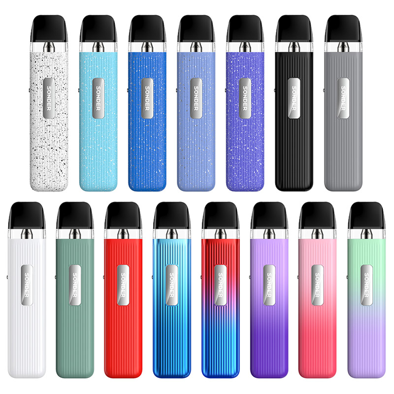geekvape-sonder-q-pod-1.jpg