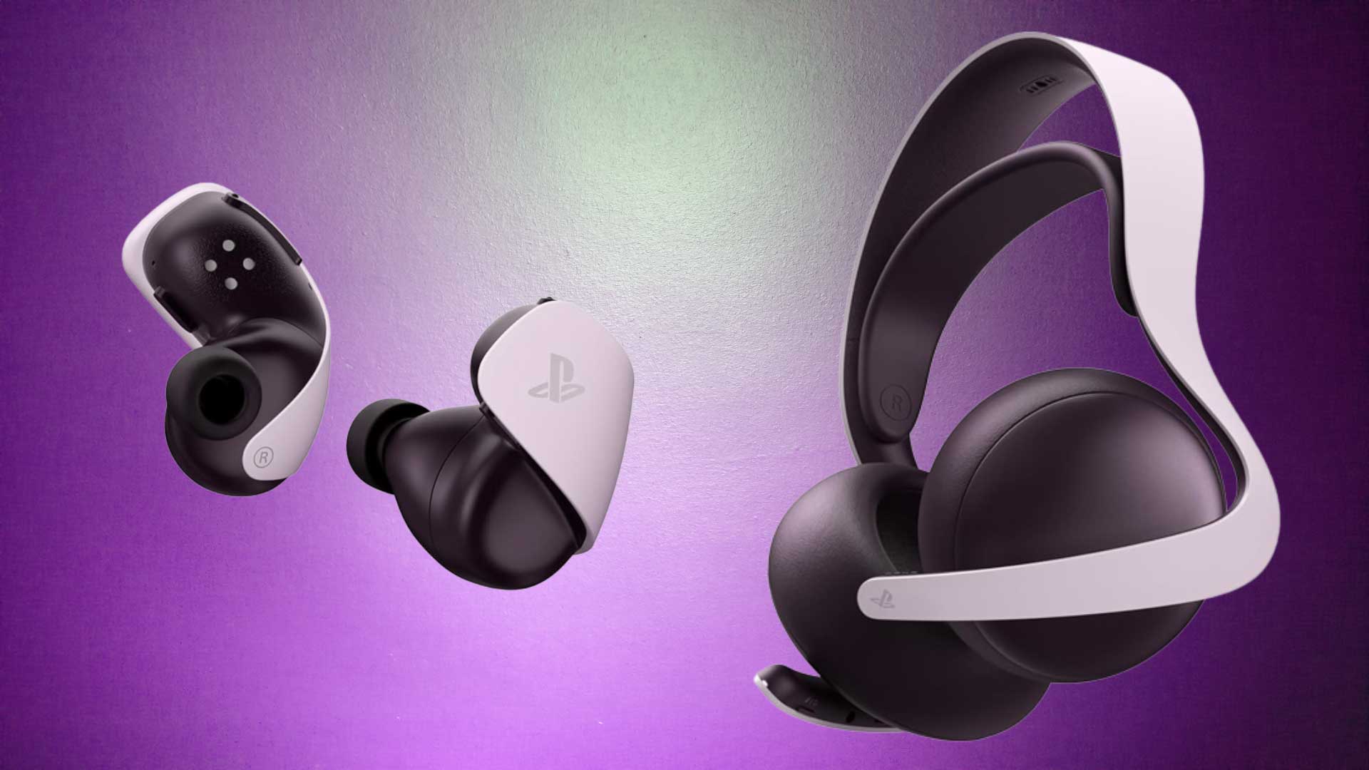 ps5-headsets-1753844210399.jpg