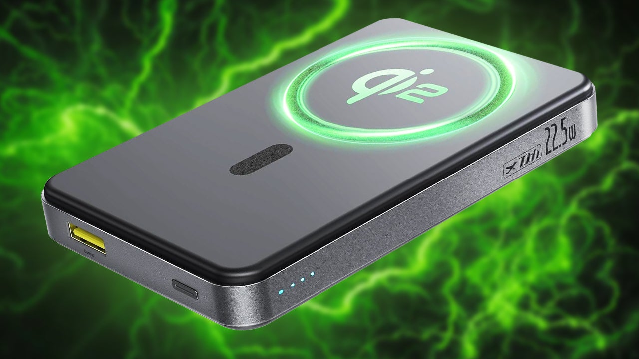 baseusmagsafe2powerbank-1740431828719.jpg
