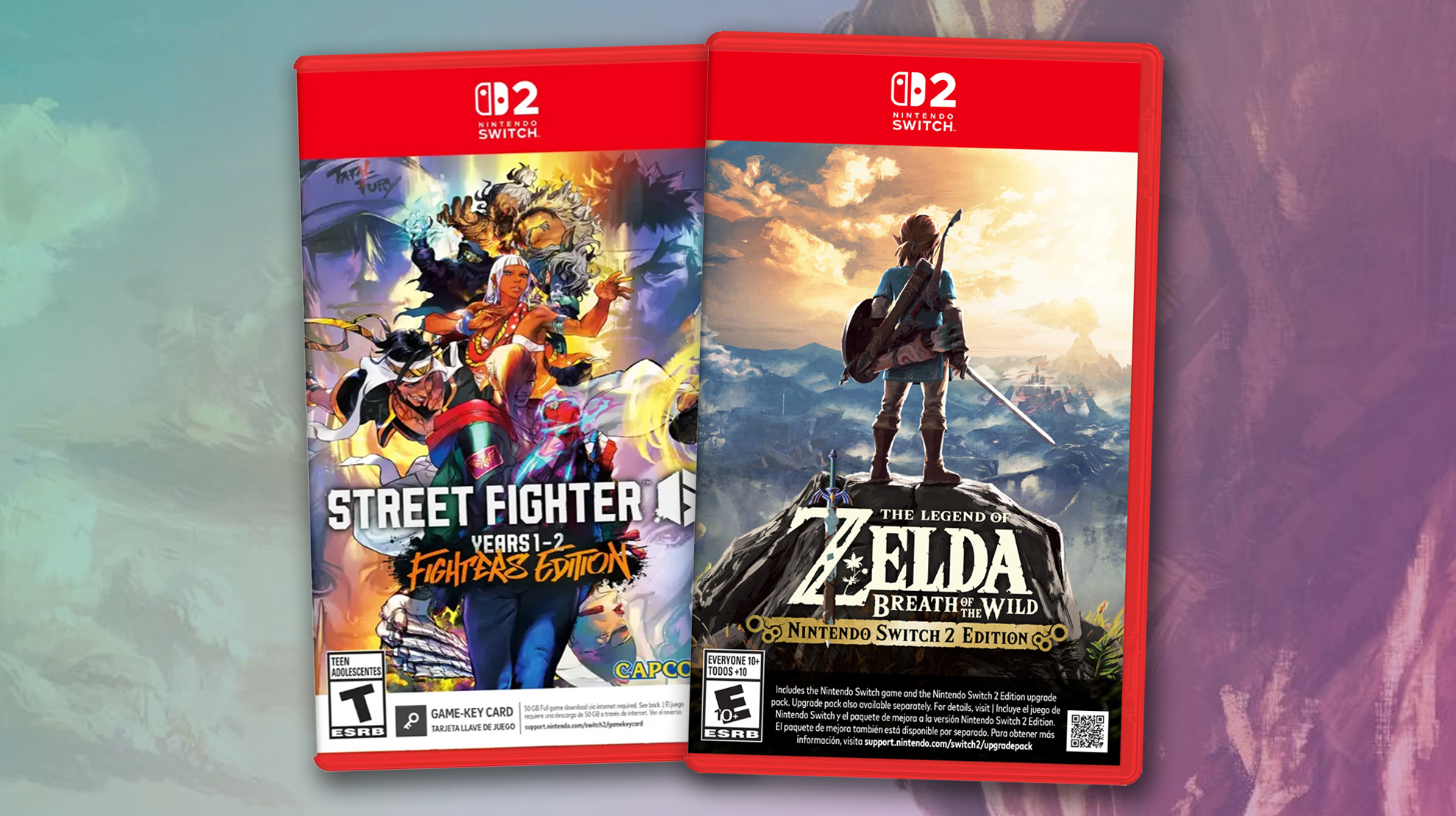 switch-2-games-on-sale-ign-1749483472293.png