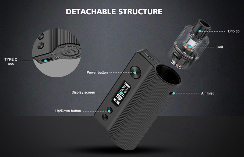 Nox-60W-Pod-Kit-24.jpg