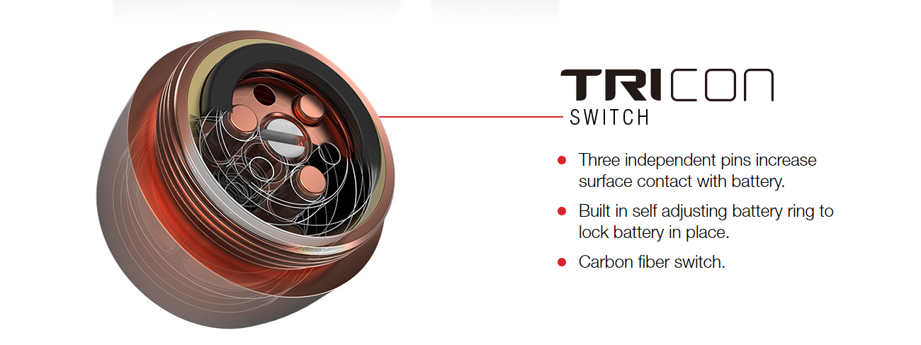 tim%E6%88%AA%E5%9B%BE20180717095230-png.754687