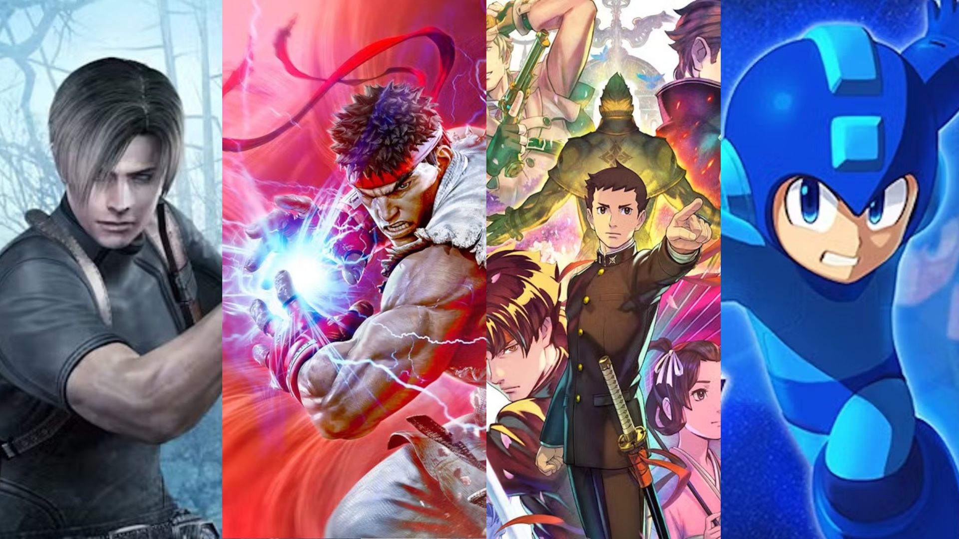 build-your-own-capcom-bundle-fanatical-1739284142938.jpg