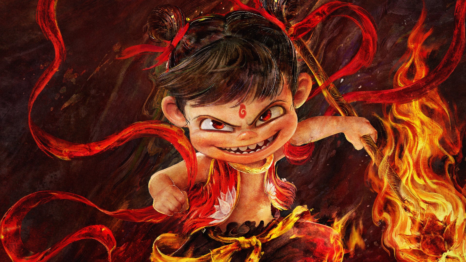 nezha2blogroll-1755297194767.jpg