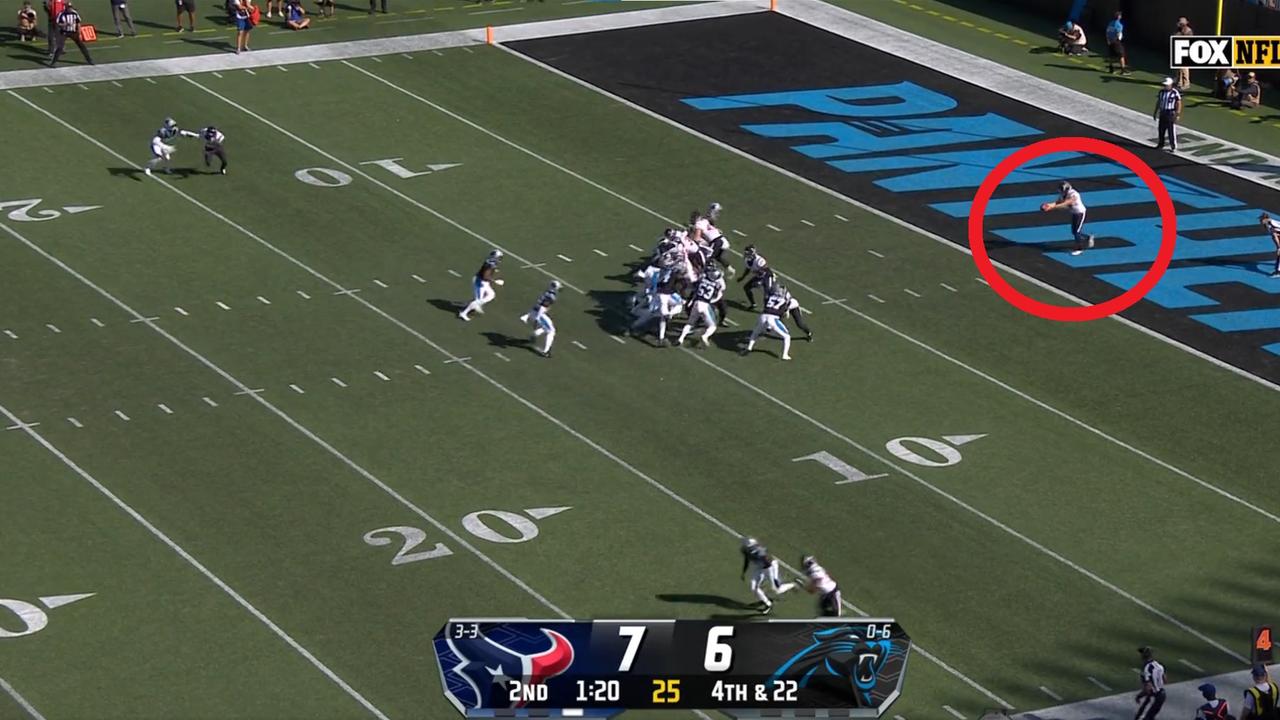 36f59aa5b22afdb4b5eee3d2d058d3ef