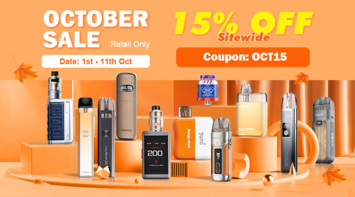 October-Sale-2023-1.jpg