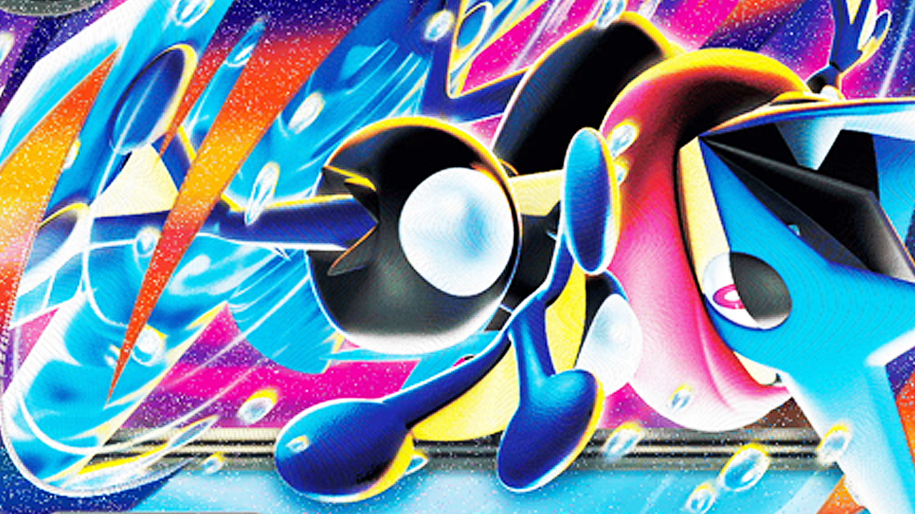 ninja-spinner-pokemon-tcg-japan-1771237101866.png