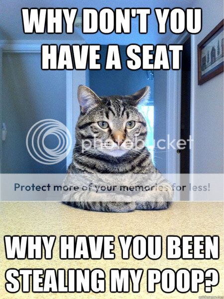 Seat-11x.jpg~original