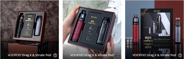 VOOPOO-FANS-OFFER-2.jpg