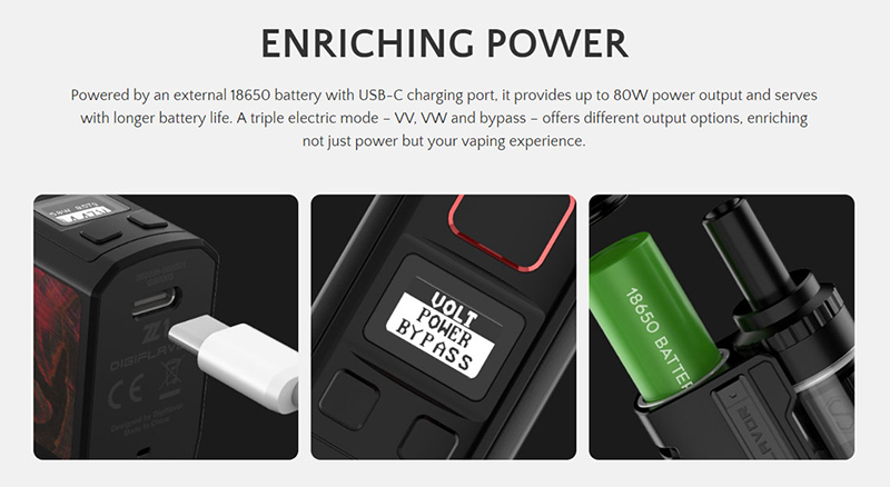 Z1-SBS-80W-Kit-16.jpg