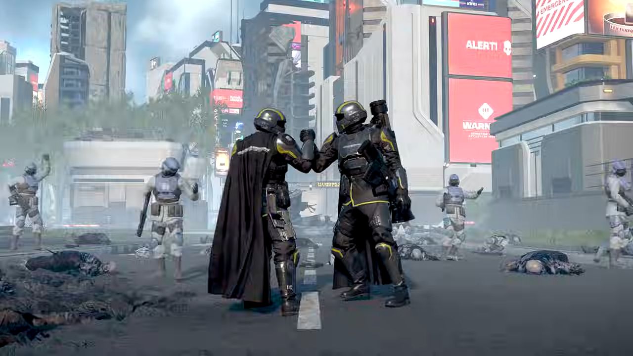 ignhelldivers2armgrab-1747756333681.jpg