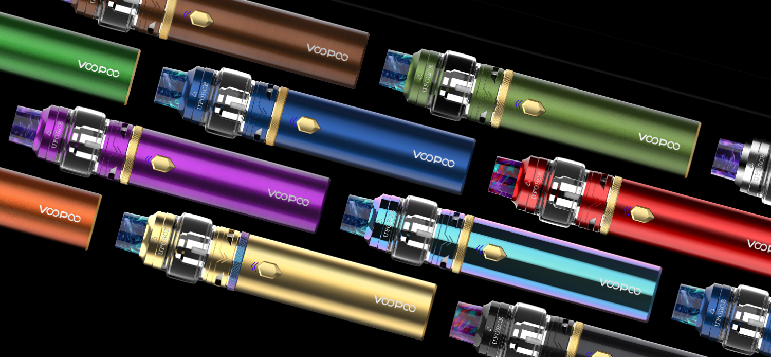 tim%E6%88%AA%E5%9B%BE20180804122052-png.758593