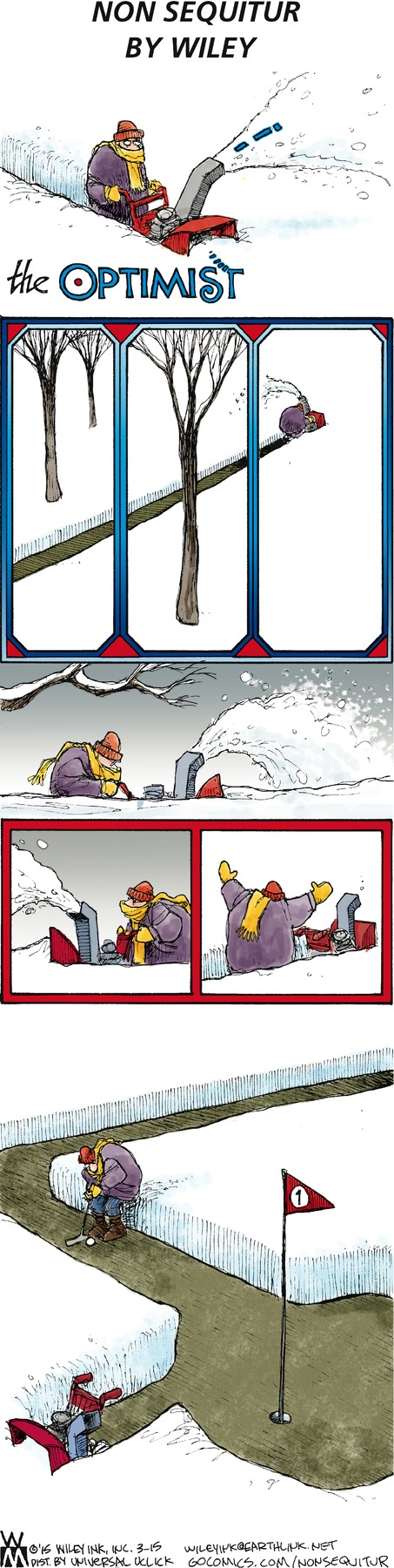 10fce9f094b90132c669005056a9545d