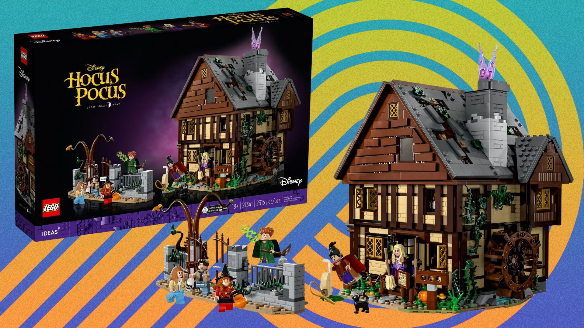 lego-hocus-pocus-walmart-deal-1759932959926.jpg