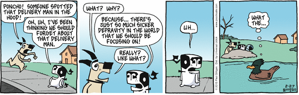 16f975a095400132c6a6005056a9545d