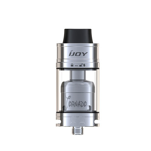 iJoy-Tornado-RDTA-tank.jpg