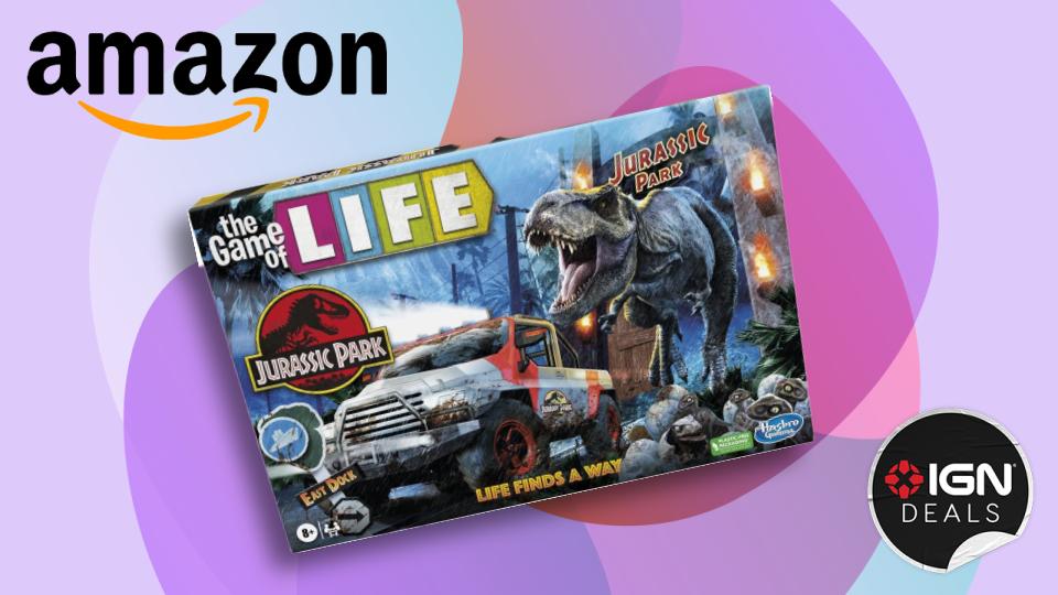 jurassic-park-board-game-1742504118627.jpg