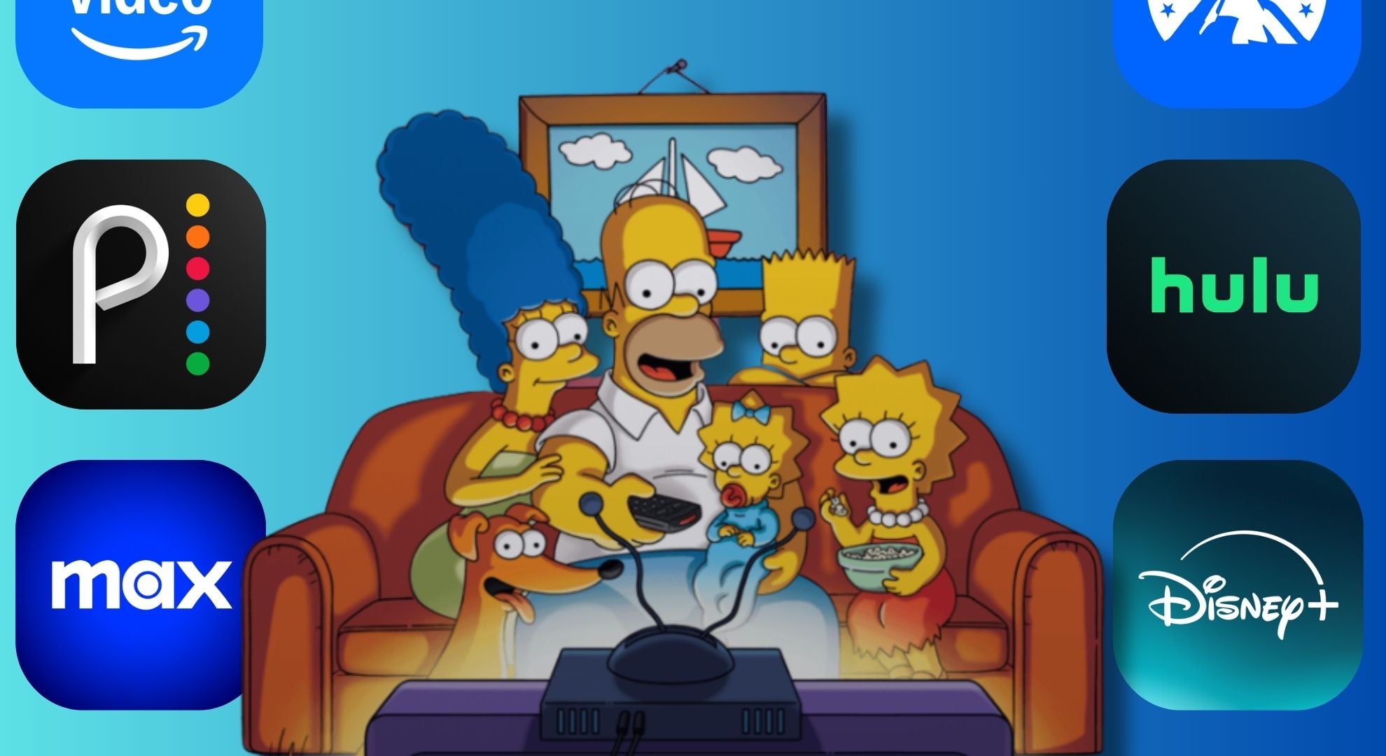 beststreamingdealsblogroll-1-1741365995723.jpg
