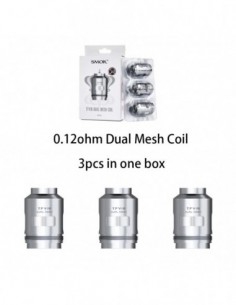 smok-tfv16-mesh-coils.jpg