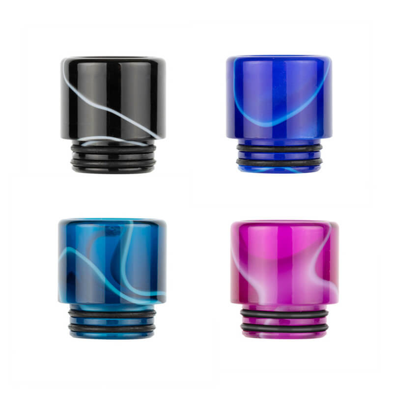 Resin%20810%20drip%20tip%20for%20Geekvape%20Obelisk%20C.jpg